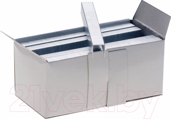 Изображение товара Скобы Fubag 140118