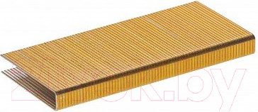 Изображение товара Скобы Fubag 140119