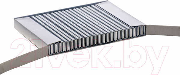 Изображение товара Скобы Fubag 140132