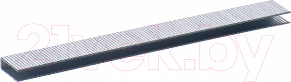 Изображение товара Скобы Fubag 140134