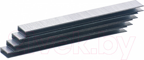 Изображение товара Скобы Fubag 140130