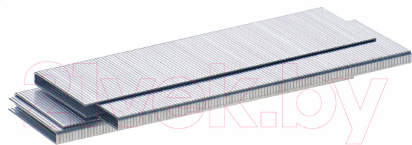 Изображение товара Скобы Fubag 140137