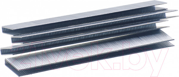 Изображение товара Скобы Fubag 140137