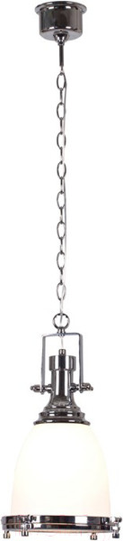 Изображение товара Потолочный светильник Lussole Loft LSP-9613