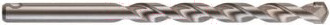 Изображение товара Сверло Milwaukee 4932399125