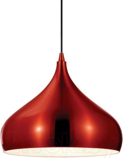 Изображение товара Потолочный светильник Lussole Loft 10 LSP-9656