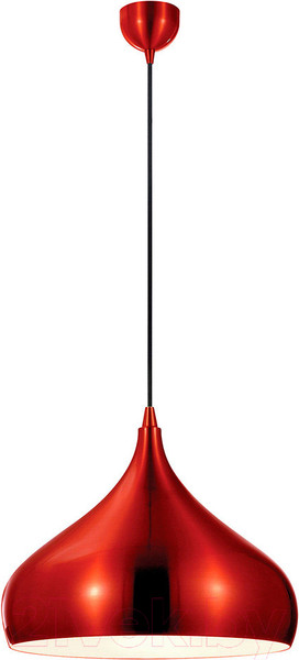 Изображение товара Потолочный светильник Lussole Loft 10 LSP-9656