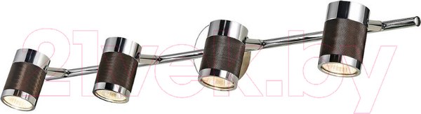 Изображение товара Спот Lussole Loft LSP-9565
