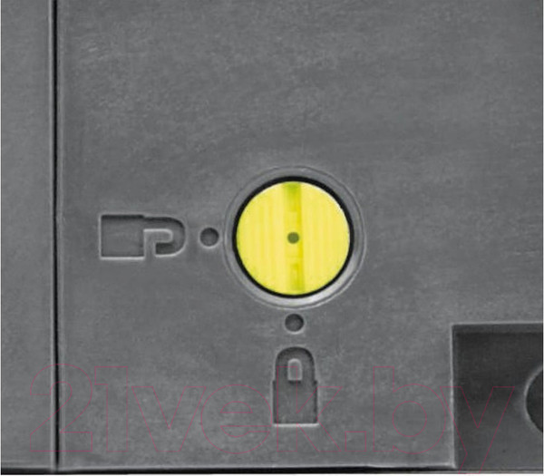 Изображение товара Направляющая шина Ryobi RAK03SR (5132002674)