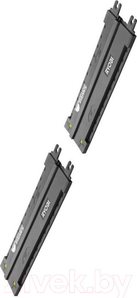 Изображение товара Направляющая шина Ryobi RAK03SR (5132002674)