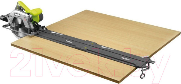 Изображение товара Направляющая шина Ryobi RAK03SR (5132002674)