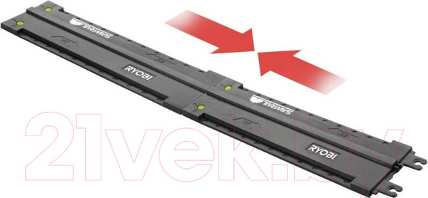 Изображение товара Направляющая шина Ryobi RAK03SR (5132002674)