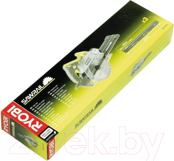 Изображение товара Направляющая шина Ryobi RAK03SR (5132002674)