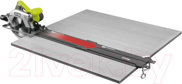 Изображение товара Направляющая шина Ryobi RAK03SR (5132002674)