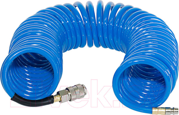 Изображение товара Шланг для компрессора Fubag 170305 (10м)