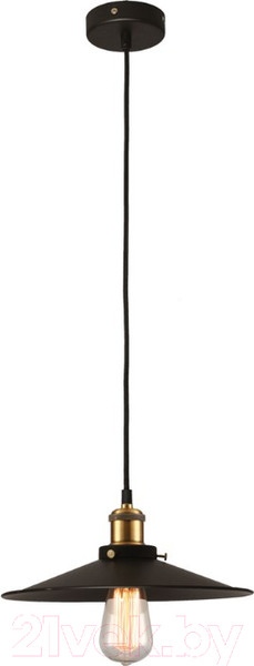 Изображение товара Потолочный светильник Lussole Loft LSP-9601