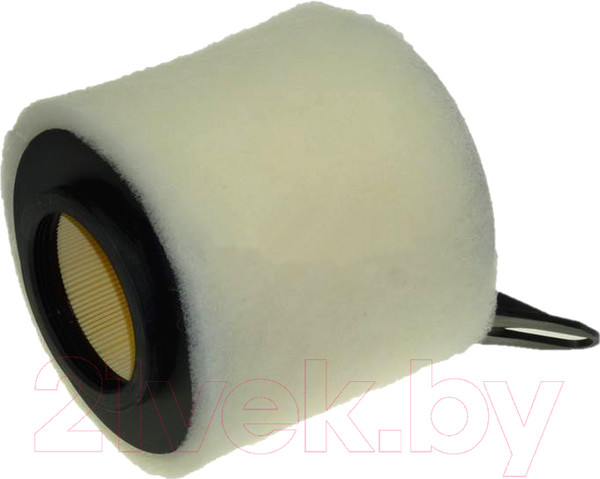 Изображение товара Воздушный фильтр Purflux A1200