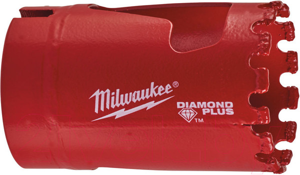 Изображение товара Коронка Milwaukee 49565605