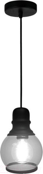 Изображение товара Потолочный светильник Lussole Loft LSP-9689