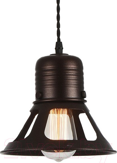 Изображение товара Потолочный светильник Lussole Loft LSP-9696