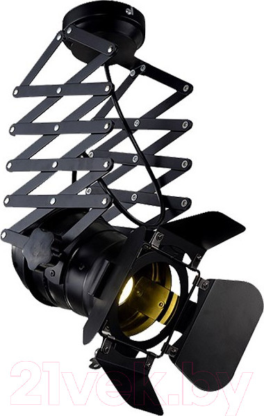 Изображение товара Спот Lussole Loft LSP-9702