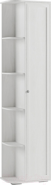 Изображение товара Шкаф-пенал Тэкс Ричард РШ-27 (ясень анкор светлый)