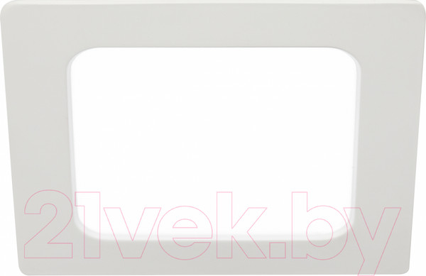 Изображение товара Точечный светильник ЭРА LED 18-12-4K / Б0057444