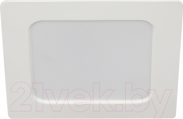 Изображение товара Точечный светильник ЭРА LED 18-12-4K / Б0057444