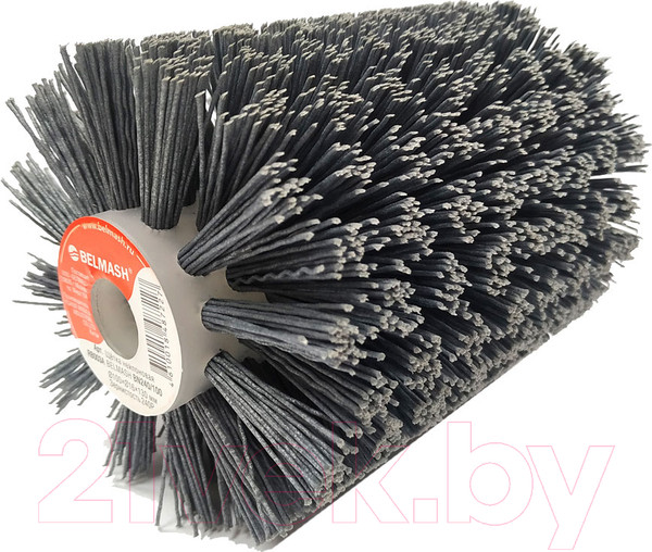Изображение товара Шлифовальный круг БЕЛМАШ BN240/100 / RB003A