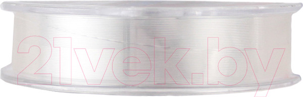 Изображение товара Леска флюорокарбоновая DAM Tectan New Superior FC 25м 0.12мм 1.3кг / 60625