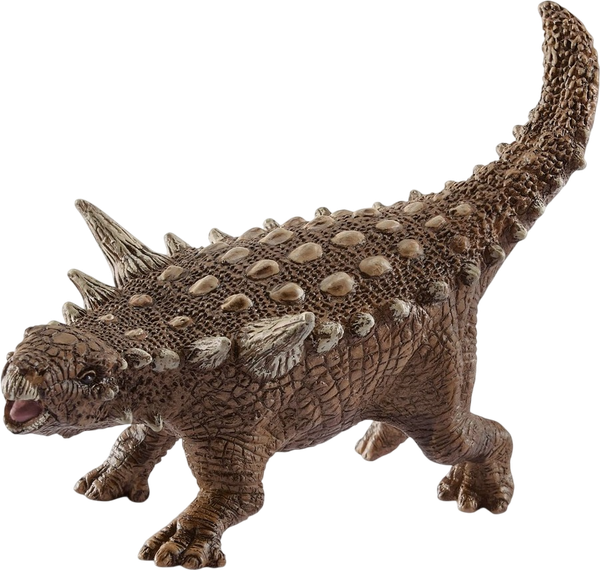 Изображение товара Фигурка коллекционная Schleich Анимантаркс / 15013