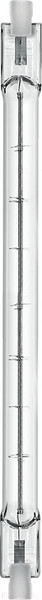 Изображение товара Лампа Camelion J189 1000W R7S / 2938