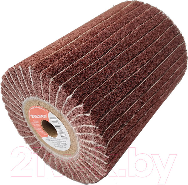 Изображение товара Шлифовальный круг БЕЛМАШ BE240/100 / RB008A