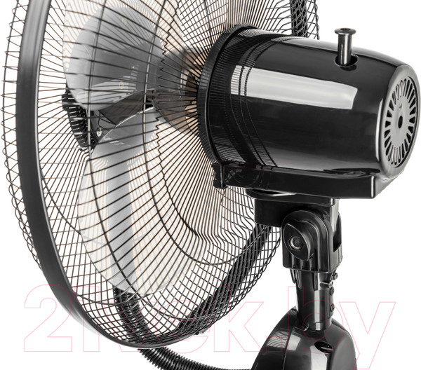 Изображение товара Вентилятор Sundays Home UM-F40A с увлажнителем