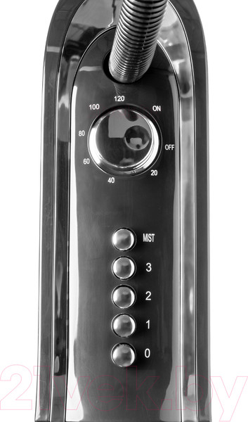 Изображение товара Вентилятор Sundays Home UM-F40A с увлажнителем