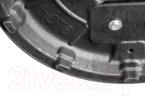 Изображение товара Вентилятор Sundays Home UM-F40A с увлажнителем