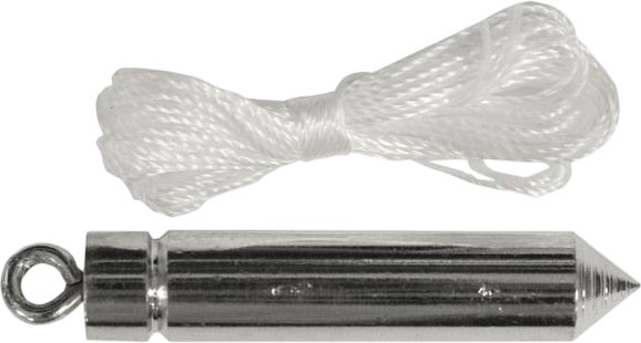 Изображение товара Отвес малярный LIDER E059230 (100г)