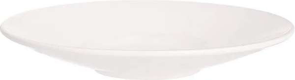Изображение товара Блюдце Luminarc Intensity Baril Q3636