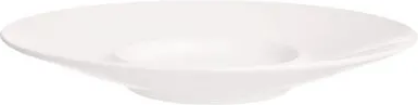 Изображение товара Блюдце Luminarc Intensity Baril Q6147