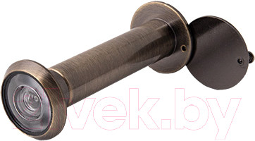 Изображение товара Глазок дверной Avers 2216/75-135-AB