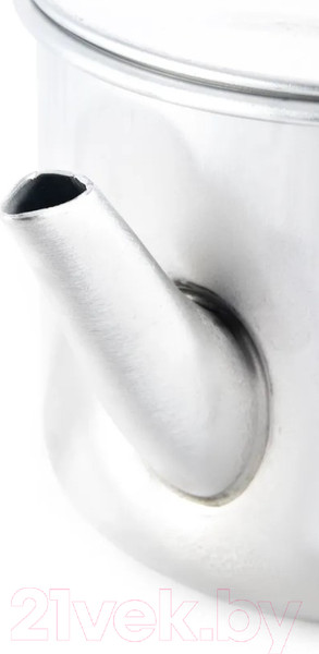 Изображение товара Чайник походный Следопыт PF-CWS-P125 (1.7л)