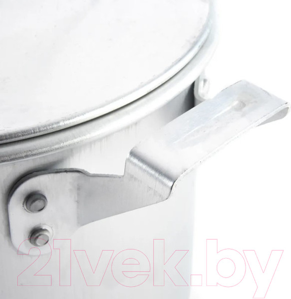 Изображение товара Чайник походный Следопыт PF-CWS-P125 (1.7л)