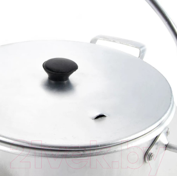 Изображение товара Чайник походный Следопыт PF-CWS-P125 (1.7л)