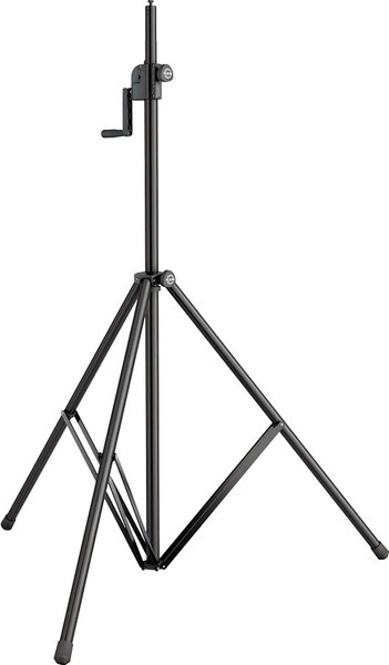 Изображение товара Стойка для акустики Konig & Meyer 24615-000-55