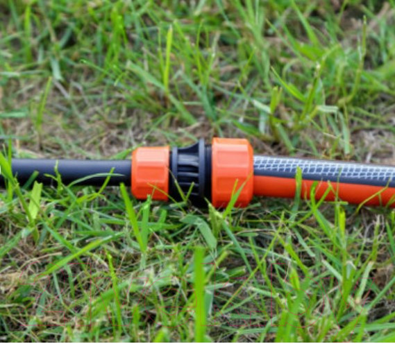 Изображение товара Система капельного полива Жук 3956-00