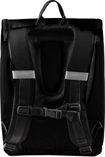 Изображение товара Школьный рюкзак Феникс+ Рука / 54142