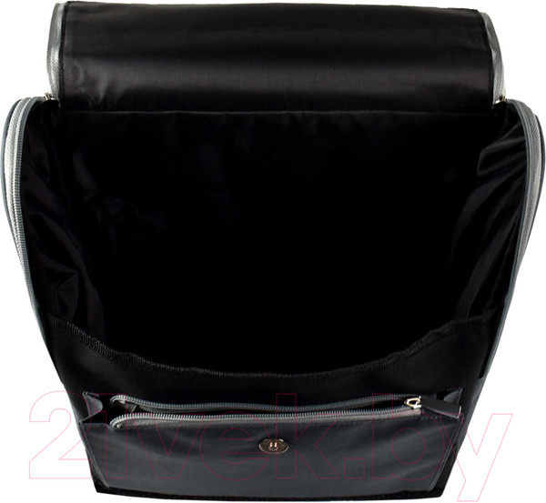 Изображение товара Школьный рюкзак Феникс+ Рука / 54142