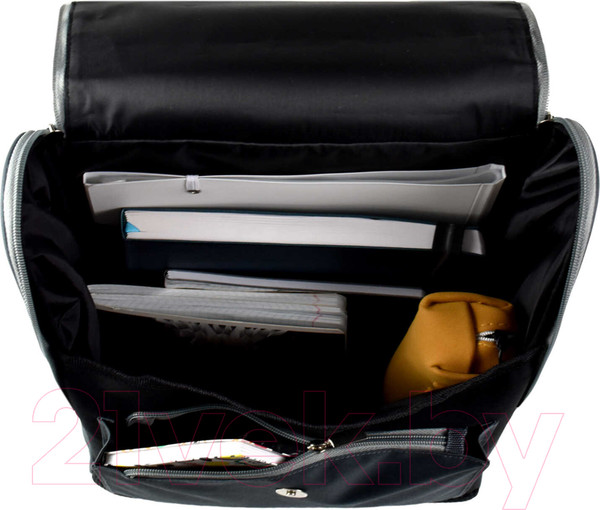 Изображение товара Школьный рюкзак Феникс+ Рука / 54142