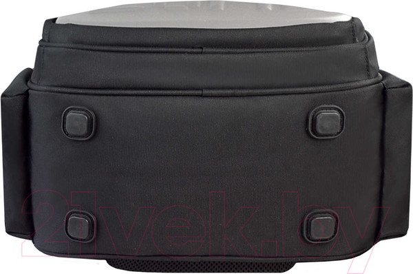 Изображение товара Школьный рюкзак Феникс+ Гейм зона / 58423