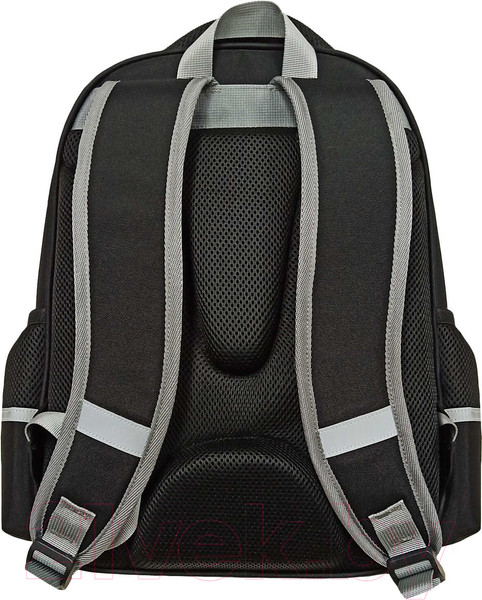 Изображение товара Школьный рюкзак Феникс+ Гейм зона / 58423